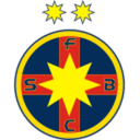 footballdesign433