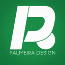 palmeiradesign