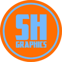 samhgraphics