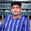 rohitsenq