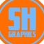 samhgraphics