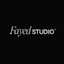 fayed
