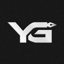 YGraphics