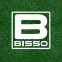 BissoSports