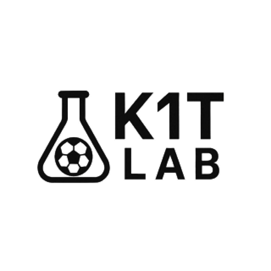 K1TLAB