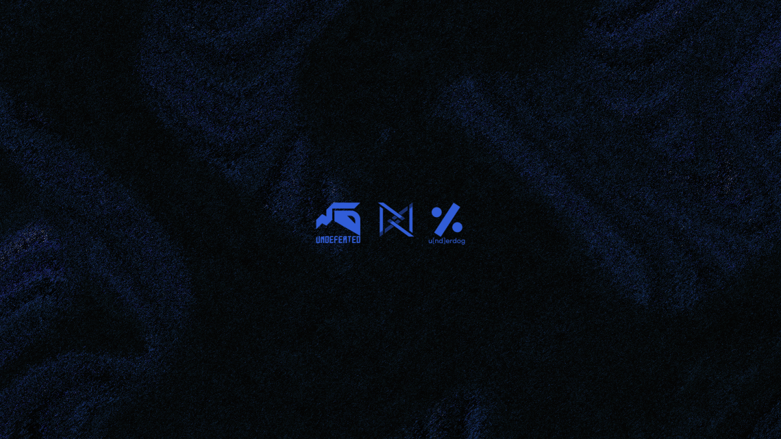 Nd_x_
