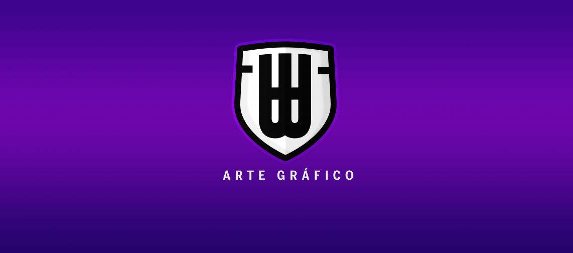 wb_artegrafico