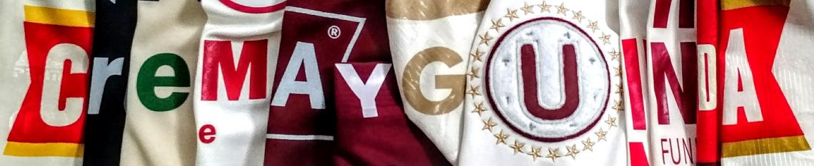 CREMAyGUINDA