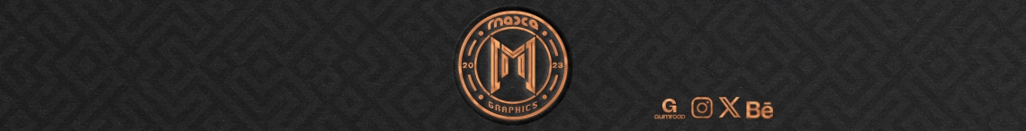 Macca_Graphics