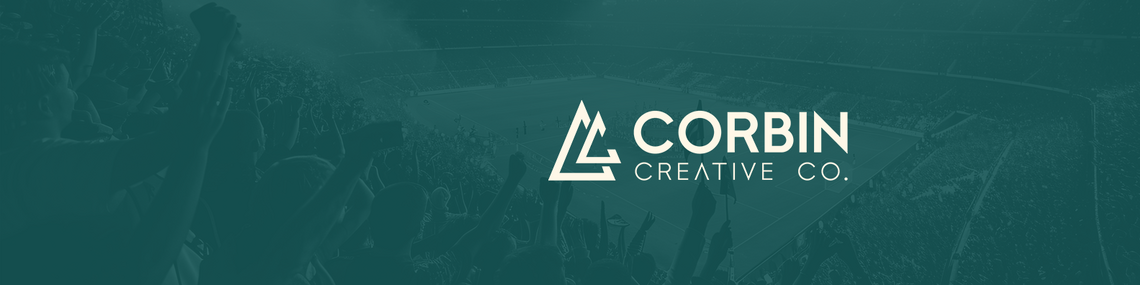 Corbin Creative Co.