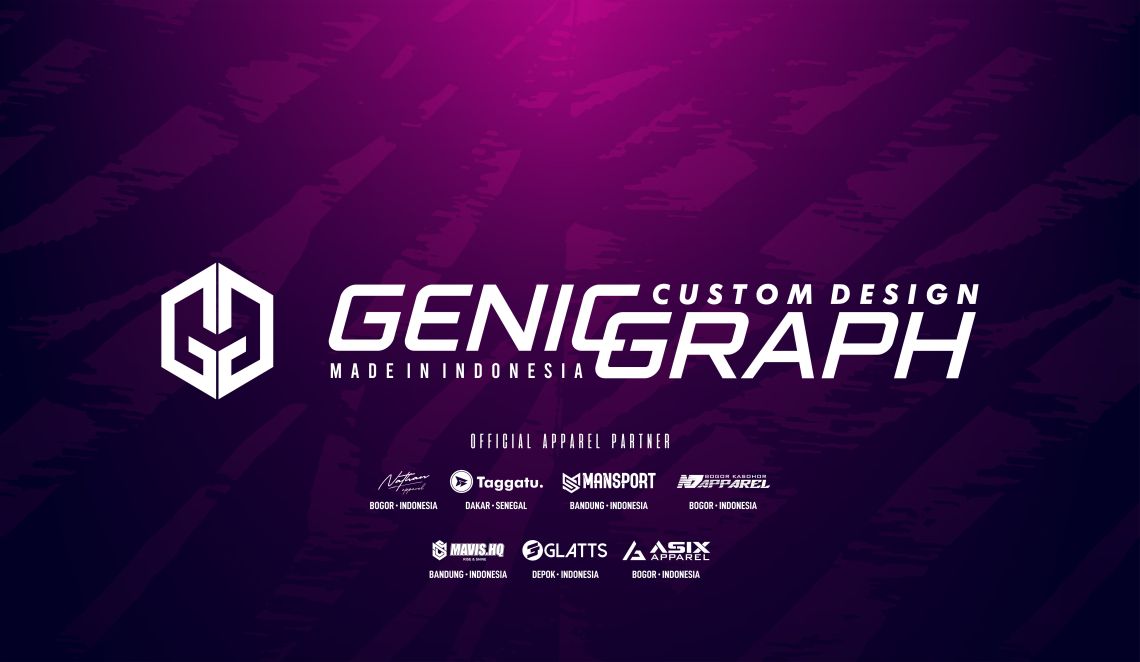 genicgraph99