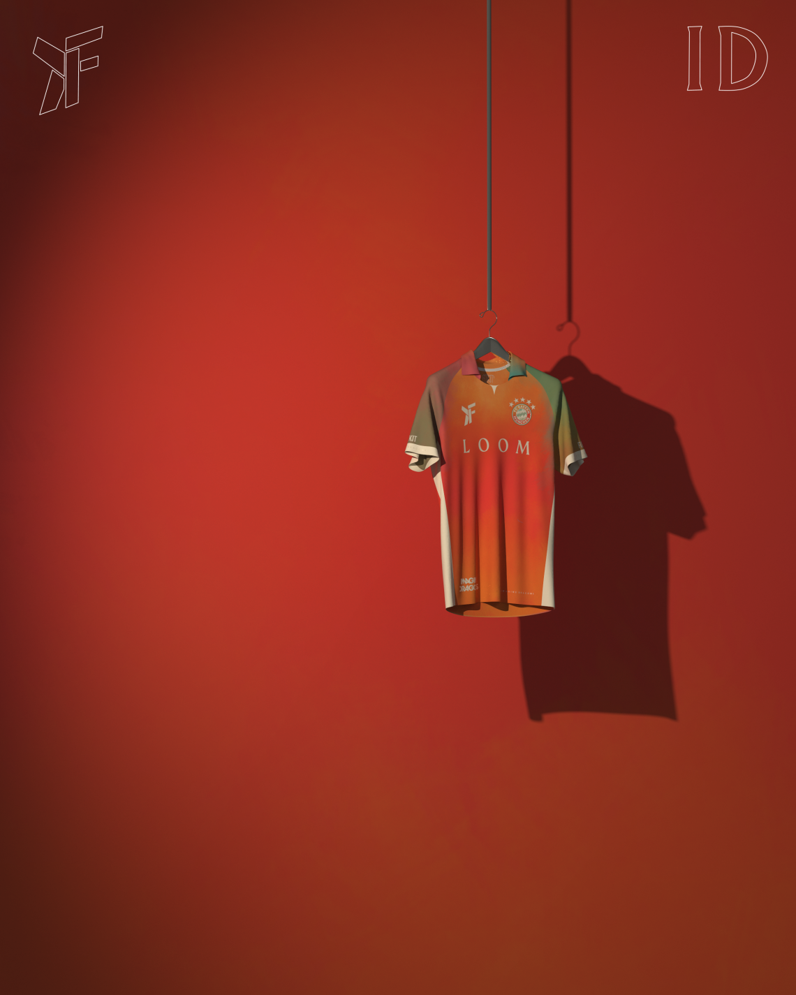 Futkit