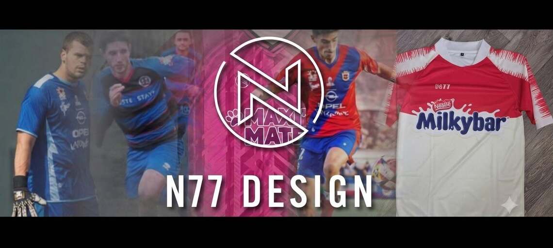 Neeks_77