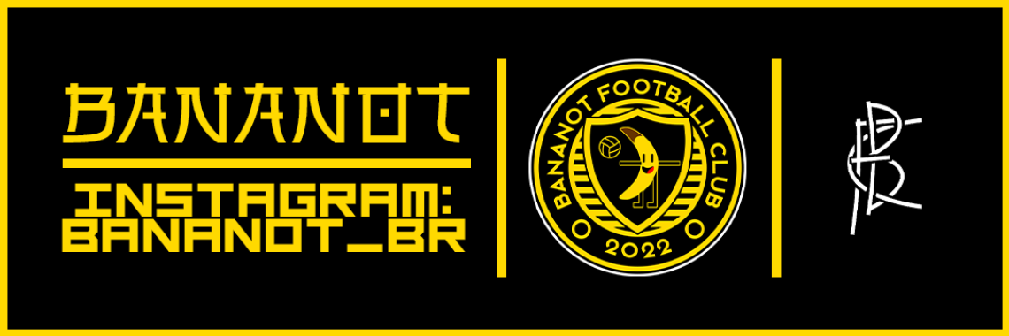 BANANOT