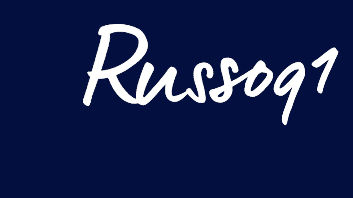Russoq1