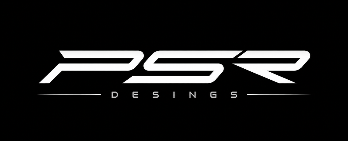 Psrdesigns