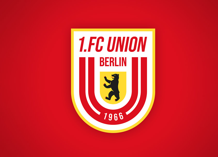 Aegon Wins CRCW 401 - 1. FC Union Berlin