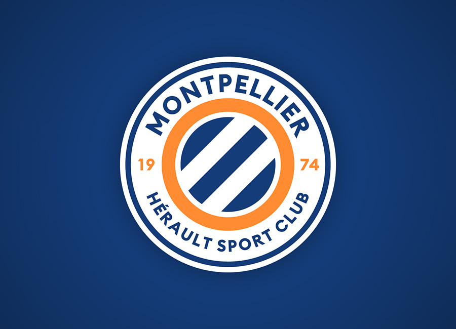 Aegon Wins CRCW 403 - Montpellier HSC