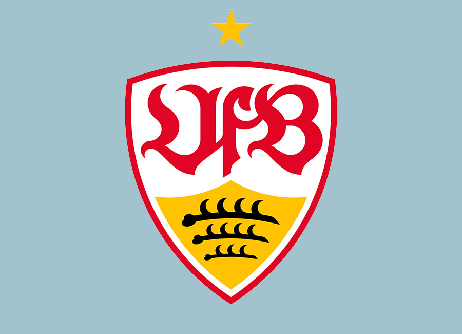 FCRebrands Wins CRCW 324 - VfB Stuttgart