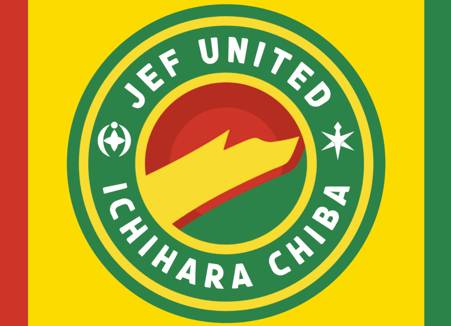 Dynamic Wins CRCW 264 - JEF United Ichihara Chiba