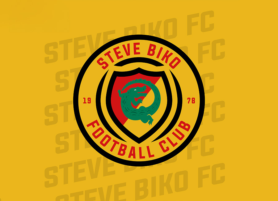 Narci Wins CRCW 398 - Steve Biko FC