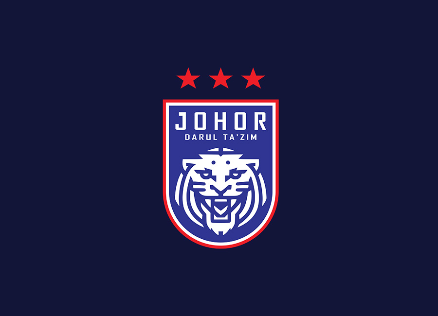 Segidio Wins CRCW 406 - Johor Darul Ta'zim