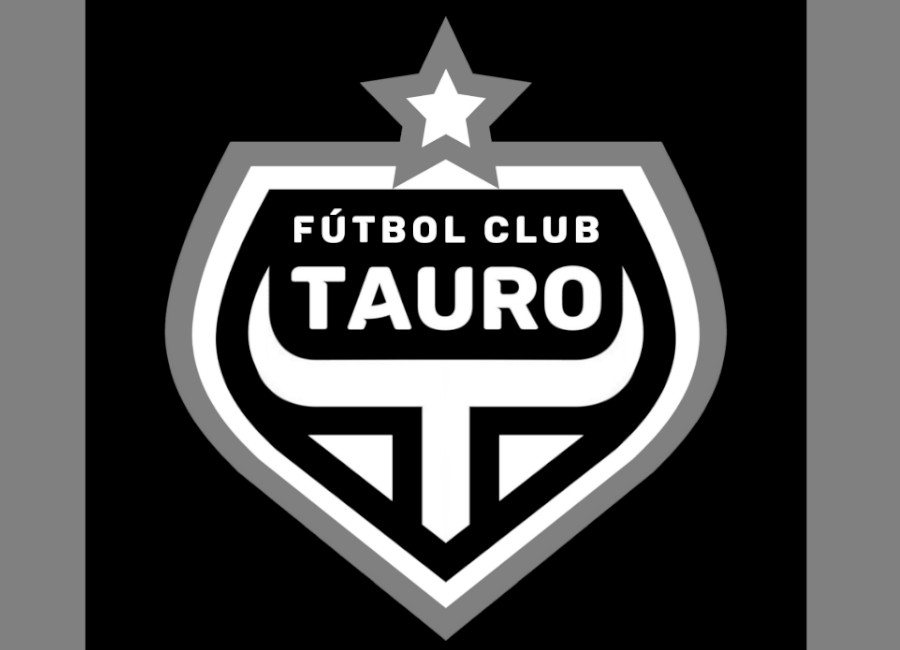 Dynamic Wins Crest Redesign Competition Weekly CRCW 267 - Tauro Fútbol Club