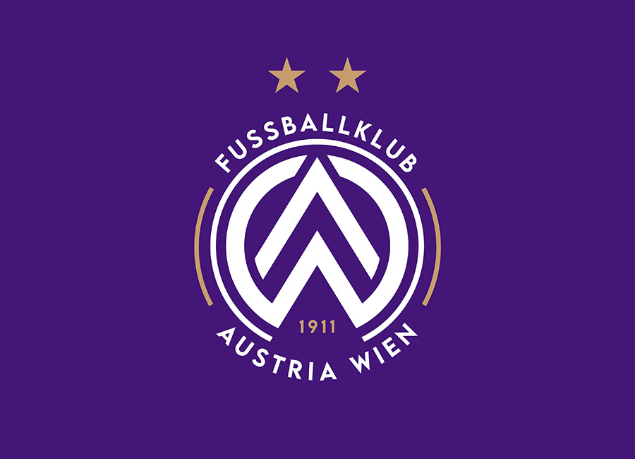 Tombot Wins CRCW 390 - FK Austria Wien