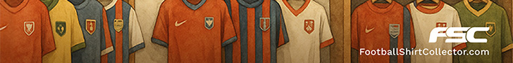 fsc ea