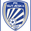 FK SUTJESKA 3