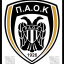 PAOK FC