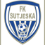 FK SUTJESKA 2 b