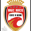 OGC NICE 4