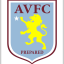 Aston Villa