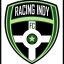 RACING INDY 1