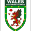 WALES