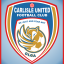 CARLILE UNITED 1