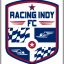 Racing Indy FC 6