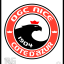 OGC NICE