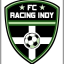 RACING INDY FC 5