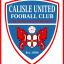 CARLISLE UNITED 4