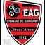 Guingamp