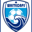 WHITECAPS