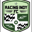 Racing Indy FC 7