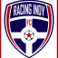 RACING INDY 2