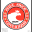 OGC NICE 2