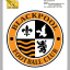 BLACKPOOL FC