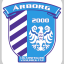 ÁRBORG