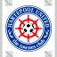 HARTEPOOL FC