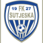 FK Sutjeska 3